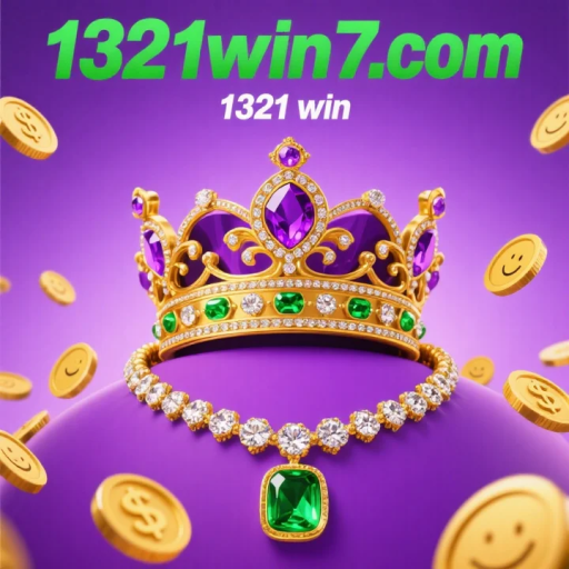 1321 win