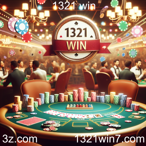 A Fascinante História e Estratégia do Pôquer