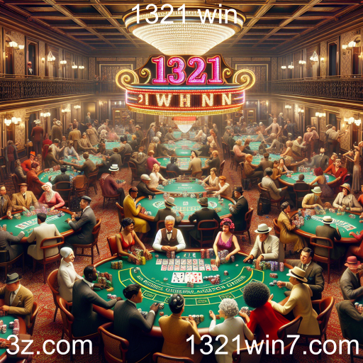 A Revolução dos Jogos de Mesa: Diversão e Conexão em Cada Jogada